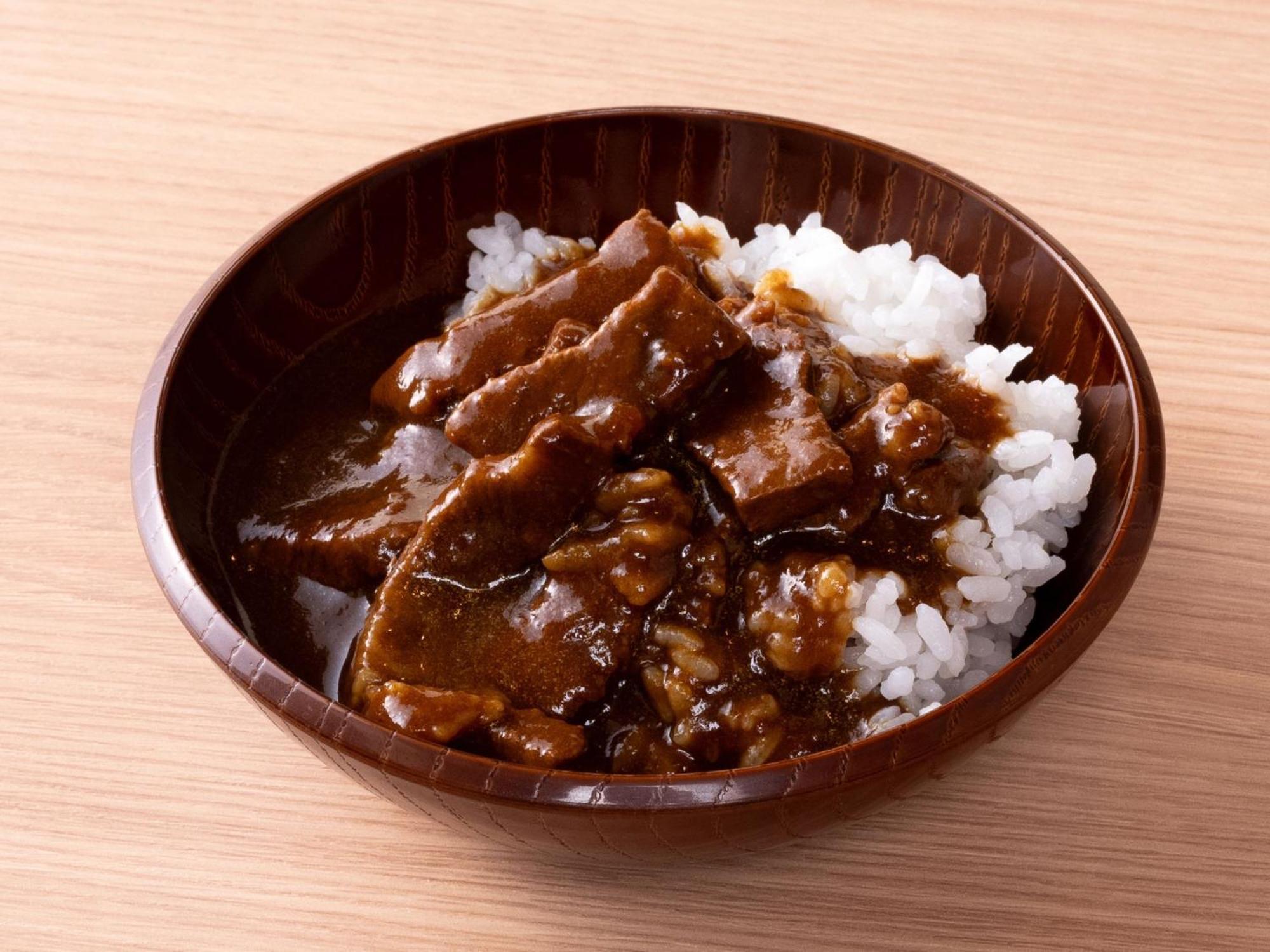 료칸 기잔 다카야마 외부 사진